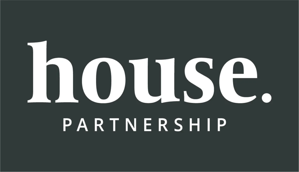 House Logo
