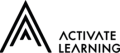 Activate Learning Logo