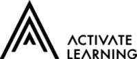 Activate Learning Logo
