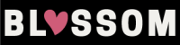 Blossom Logo