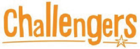 Challengers Logo