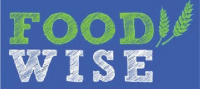 Foodwise Logo