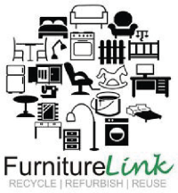 Furniture Link Logo