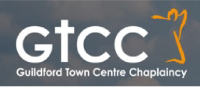 GTCC Logo