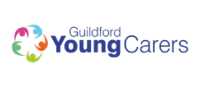 Guildford Young Carers Logo
