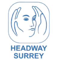 Headway Logo
