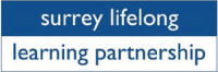 SLLP Logo
