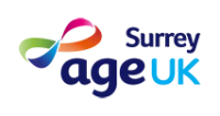 age-uk-surrey-logo-rgb