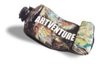 artventure