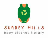 baby clothes