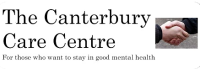 cropped-cropped-CanterburyCareCentreGuildford2