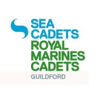 sea cadets