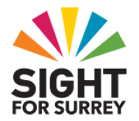 sightforsurrey