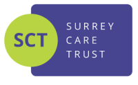 surey care trust